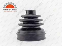 ������� ���� Katsuro KAT2003FRD KAT2003FRD ����