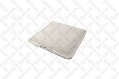 ������ ��������� lifan x60 Stellox 7101938SX 7101938SX ����