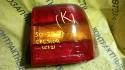 ������ ������ Toyota Celsior Ucf21 50-23, ������ 5023 ����