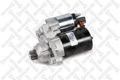 ������� 12v 1kw 10, 9t audi a3, vw golf / polo, skoda octavia 1.4-1.6 Stellox 0610179SX 0610179SX ����