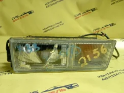 ���� ��������������� Nissan Gloria Vq30Det Y33 2156, ����� 2156 ����