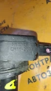 ������� ��������� Honda Accord J25A RL4 30520PVFA01 30520PVFA01, 30520PVJA01, 30520PGKA01 ����