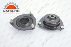 ����� ������������ Katsuro KAT0803NIS KAT0803NIS ����