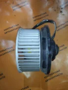 ����� ����� Toyota Corolla AE100 8710302021 8710302021, 8710312040, 8710302010 ����