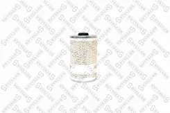 ������ ��������� c�������� d97 d17 h178 cum n11, n14, isx / dd / cat c Stellox 8200402SX 8200402SX ����