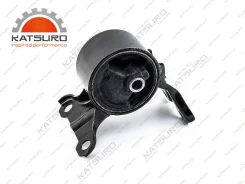 ������� / ����� ��������� Katsuro KAT1887MIT KAT1887MIT ����