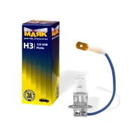 ����� ����������� ��������� ����� h3 pk22s 12v ���� �� �� ���� 52320 52320 ����