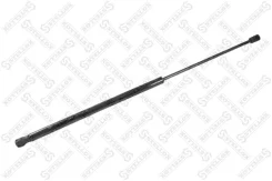 ����������� ��������� nissan qashqai 07 Stellox 1110366SX 1110366SX ����