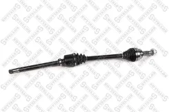 ������ ������ 1166mm, 25621 peugeot boxer 2.2hdi 06 Stellox 1581976SX 1581976SX ����