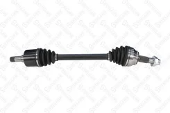 ������ ����� 825mm, 25620 peugeot boxer, citroen jumper 2.2 / 3.0hdi Stellox 1581980SX 1581980SX ����