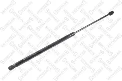 ����������� ������ renault duster, dacia duster 10 Stellox 1110342SX 1110342SX ����