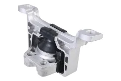 ������� ��������� ford focus ii Zentparts Z13455 Z13455 ����