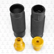 �������� �������� ������������ TORR DR0341 DR0341 ����