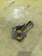 ����� ������� Mitsubishi Rvr 4G63 N23W Md997621 MD997621 ����