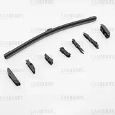 ����� ���������������� ������������ t-flex 400�� Carberry 27CA40 27CA40 ����