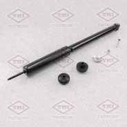 ����������� ������ ������� l / r Tatsumi TAA5082 TAA5082 ����