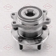 ������� ������ Tatsumi TDE5010 TDE5010 ����