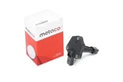 ������ ������ ����� Metaco 6388009 6388009 ����