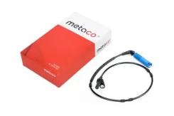 ������ abs ������ Metaco 6300187 6300187 ����