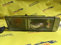 ���� ��������������� Nissan Gloria Vq30Det Y33 2156, ������ 2156 ����