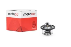 ��������� Metaco 1520260 1520260 ����