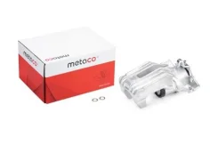 ������� ��������� ������ ����� Metaco 3260136 3260136 ����