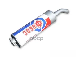 ��������� HD72 Fobos ����� ���. 3964 3964 ����