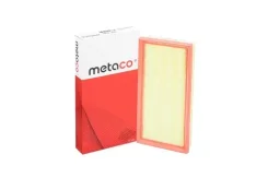 ������ ��������� Metaco 1000284 1000284 ����