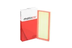 ������ ��������� Metaco 1000231 1000231 ����