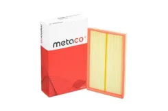 ������ ��������� Metaco 1000196 1000196 ����