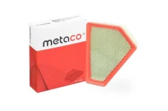 ������ ��������� Metaco 1000172 1000172 ����
