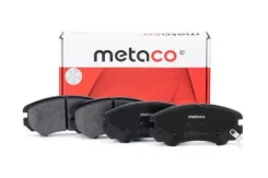 ������� ��������� �������� �-�� Metaco 3000781 3000781 ����