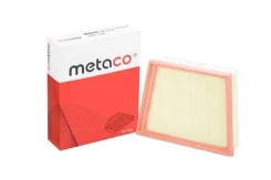 ������ ��������� Metaco 1000726 1000726 ����