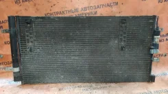 �������� ������������ Audi A4 CAEB, CAGA, CAGB, CAHA, CAHB 8K5 8K0260403AB 8K0260403AB ����