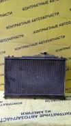 �������� ���������� Mazda Cx-7 L3Vdt Er3P L33L15200 L33L15200 ����