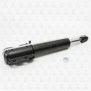 ����������� �������� ������� TORR DV1214 DV1214 ����