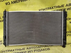 �������� ���������� Nissan Altima Vq35De U32 21460Ja00A 21460JA00A ����