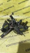 ������� ��������� Acura Tl J32A3 Ua6 Cm11207 CM11207 ����