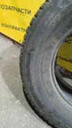 Nokian Hakkapeliitta 5