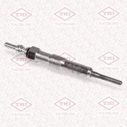 ����� ����������� Tatsumi THQ1009 THQ1009 ����