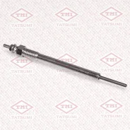 ����� ����������� Tatsumi THQ1010 THQ1010 ����