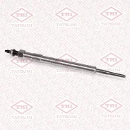 ����� ����������� Tatsumi THQ1003 THQ1003 ����