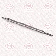 ����� ����������� Tatsumi THQ1013 THQ1013 ����