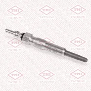 ����� ����������� Tatsumi THQ1001 THQ1001 ����