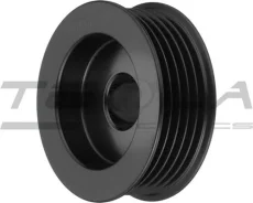 ���� Tesla Technics TT64180 TT64180 ����