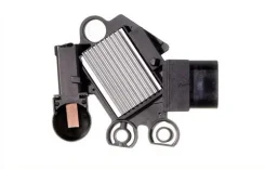 ��������� kia pro ceed, carens, soul, ceed, hyundai elantra, i20, i30 (tt31749) Tesla Technics TT31749 TT31749 ����