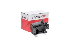 ������ ���������� Metaco 6736001 6736001 ����