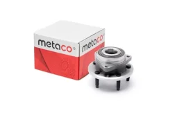 ������� �������� Metaco 5000089 5000089 ����