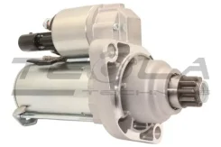 ������� ����������� ���� ����� (tt16338) Tesla Technics TT16338 TT16338 ����