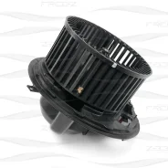 ���������� ��������� FREE-Z KS0179 KS0179 ����
